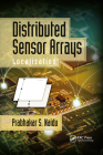 Distributed Sensor Arrays: Localization Cover Image