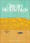 Ghost Mountain (Red Rhino) By Melissa Higgins, Anne Schraff Cover Image