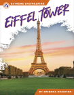 Eiffel Tower Cover Image