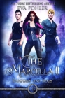 The Marcella II By Eva Pohler Cover Image