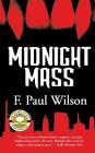 Midnight Mass Cover Image