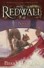 Triss: A Tale from Redwall By Brian Jacques, Allan Curless (Illustrator) Cover Image