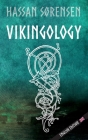 Vikingology Cover Image