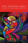 Hebrew Bible: Feminist and Intersectional Perspectives By Gale a. Yee (Editor) Cover Image