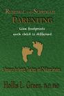 Remedial and Surrogate Parenting: A Resource for Parents, Teachers, and Childcare Services Cover Image