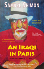 An Iraqi in Paris Cover Image
