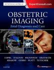 Obstetric Imaging: Fetal Diagnosis and Care (Expert Radiology) Cover Image
