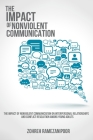 The impact of nonviolent communication on interpersonal relationships and conflict resolution among young adults. Cover Image