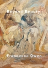 Beyond Beauty: A Search for Solace and Survival Cover Image