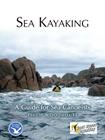 Sea Kayaking: A Guide for Sea Canoeists By Philip Woodhouse Cover Image