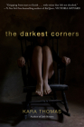 The Darkest Corners By Kara Thomas Cover Image