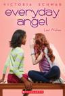 Everyday Angel #3: Last Wishes Cover Image