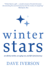 Winter Stars: An elderly mother, an aging son, and life's final journey By Dave Iverson, MS Cover Image
