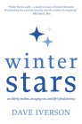 Winter Stars: An elderly mother, an aging son, and life's final journey Cover Image