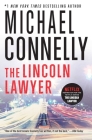 The Lincoln Lawyer (A Lincoln Lawyer Novel #1) By Michael Connelly Cover Image