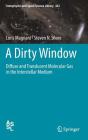 A Dirty Window: Diffuse and Translucent Molecular Gas in the Interstellar Medium (Astrophysics and Space Science Library #442) By Loris Magnani, Steven N. Shore Cover Image