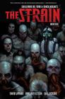 The Strain Book One Cover Image