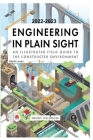 [Engineering in Plain Sight] 2022-2023 Cover Image