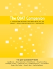 The QIAT Companion: A Just-in-Time Resource for Implementing the Quality Indicators for Assistive Technology By Qiat Leadership Team Cover Image