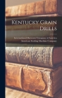 Kentucky Grain Drills Cover Image