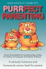 Purrfect Parenting By Don H. Fontenelle, Beverly Guhl Cover Image