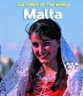 Malta By Debbie Nevins, Sean Sheehan, Jui Lin Yong Cover Image