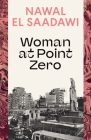 Woman at Point Zero Cover Image