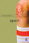 Sport (Art of Living) Cover Image
