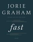 Fast: Poems Cover Image