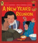 A New Year's Reunion: A Chinese Story Cover Image