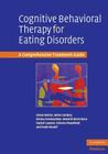 Cognitive Behavioral Therapy for Eating Disorders Cover Image