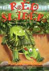 Red Slider By Blair Hickson Riley Cover Image