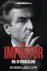 The Impostor: BHL in Wonderland (Counterblasts) Cover Image