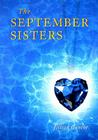 The September Sisters Cover Image