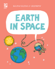 Earth in Space Cover Image