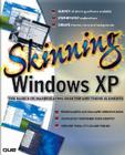 Skinning Windows XP Cover Image