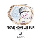 Nove Novelle Sufi Cover Image