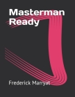 Masterman Ready Cover Image