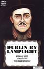 Dublin By Lamplight (Modern Plays) By Lucy Gough Cover Image