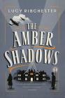 The Amber Shadows: A Novel Cover Image