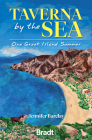 The Taverna by the Sea: One Greek Island Summer By Jennifer Barclay Jennifer Barclay Cover Image