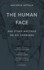 “The Human Face” and Other Writings on His Drawings Cover Image