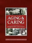 Aging & Caring: Things Families Need to Know By The Council on Aging Greater Nashville Cover Image