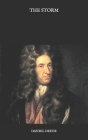 The Storm By Daniel Defoe Cover Image