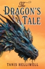 The Dragon's Tale Cover Image