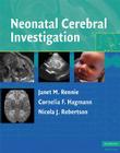 Neonatal Cerebral Investigation Cover Image