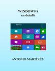 Windows 8 En Detalle Cover Image