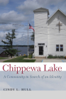 Chippewa Lake: A Community in Search of an Identity Cover Image