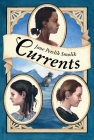 Currents By Jane Smolik Cover Image
