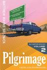 Pilgrimage: A Novel of the Sovereign Era Cover Image